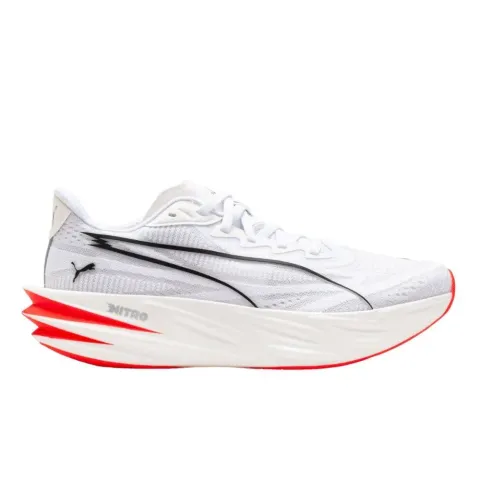 PUMA DEVIATE PURE NITRO (313904-06)