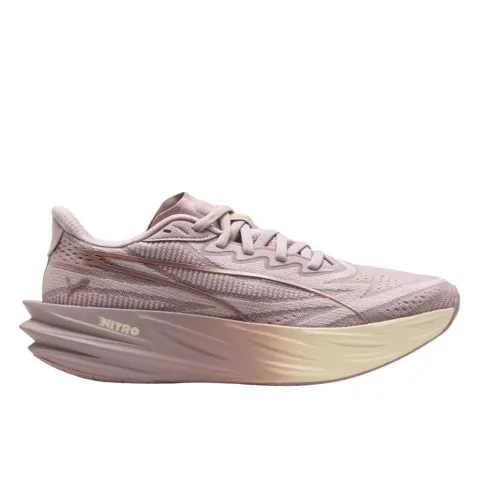 PUMA DEVIATE PURE NITRO WNS (313905-09)
