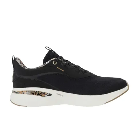PUMA SOFTRIDE CHARM ANIMAL WNS (313963-01)