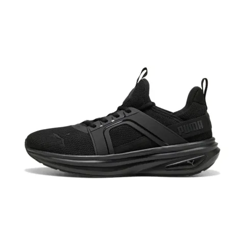 PUMA SOFTRIDE ENZO 6 (314124-01)