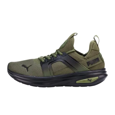 PUMA SOFTRIDE ENZO 6 (314124-11)