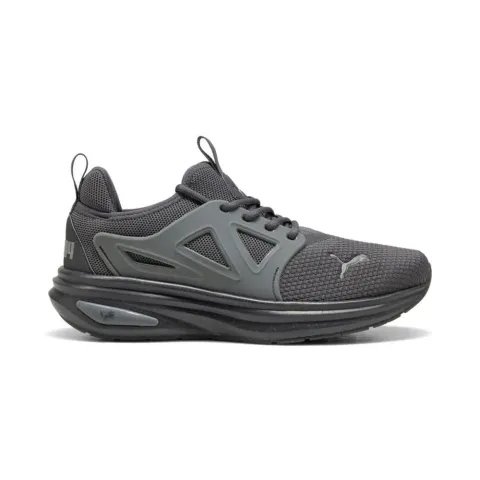PUMA SOFTRIDE ENZO 6 STREET (314129-01)