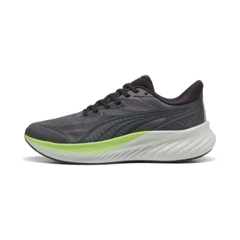 PUMA POUNCE LITE 2 ENGINEERED (314306-02)