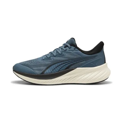 PUMA POUNCE LITE 2 ENGINEERED (314306-05)