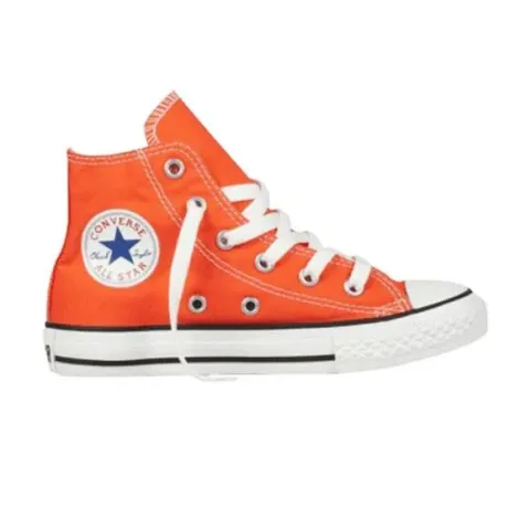 CONVERSE CT AS SPECIALTY HI KIDS SHOES (332312)