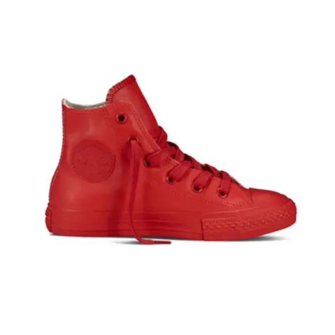 CONVERSE CHUCK TAYLOR ALL STAR HI (344744)