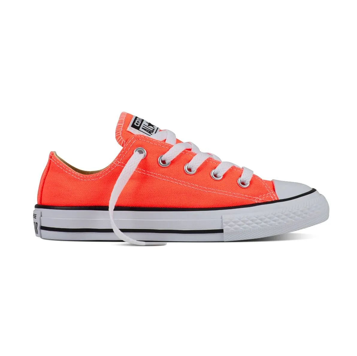 CONVERSE ALL STAR FRESH COLORS KIDS (355736C)