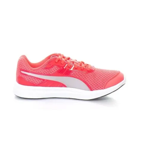 PUMA ESCAPER PRO SHOES (364259-10)