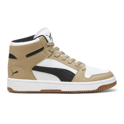 PUMA REBOUND LAYUP SL (369573-50)