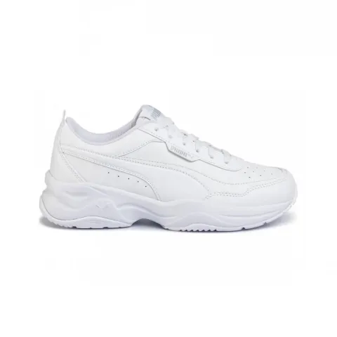 PUMA CILIA MODE WOMENS SNEAKER (371125-02)
