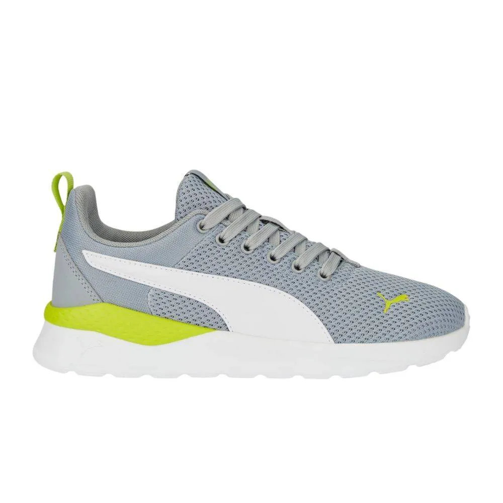 PUMA ANZARUN LITE JUNIOR SHOES (372004-29)