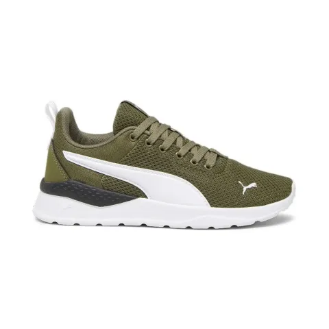 PUMA ANZARUN LITE JUNIOR SHOES (372004-33)