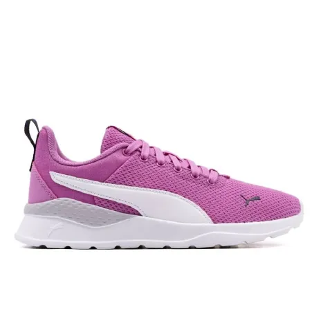 PUMA ANZARUN LITE JR (372004-49)