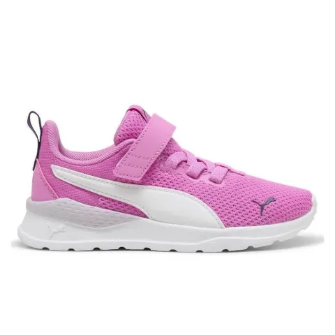 PUMA ANZARUN LITE AC+ PS (372009-49)