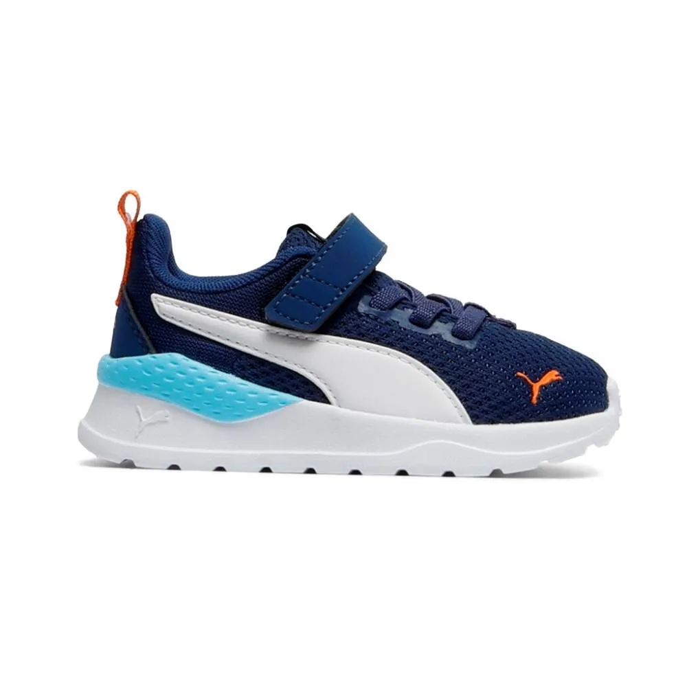 PUMA ANZARUN LITE AC INF (372010-48)