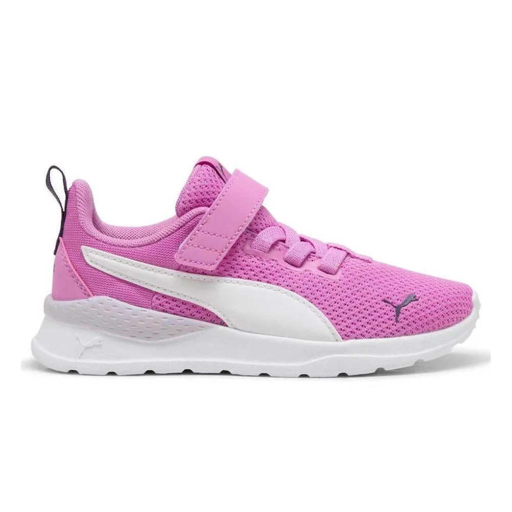 PUMA ANZARUN LITE AC INF (372010-49)