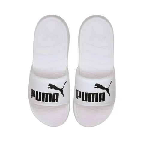 PUMA POPCAT 20 (372279-02)
