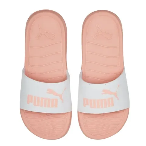 PUMA POPCAT 20 SANDAL (372279-31)