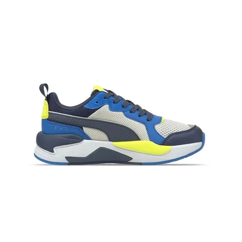 PUMA X-RAY JUNIOR TRAINER (372920-19)