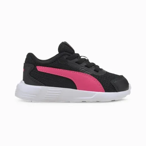 PUMA TAPER INFANT SHOES (374243-04)