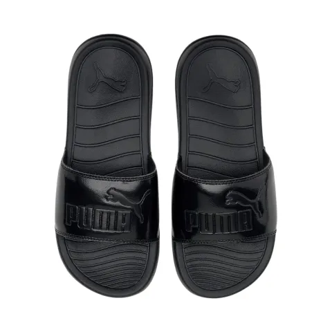 PUMA POPCAT 20 WOMENS SANDAL (374471-02)