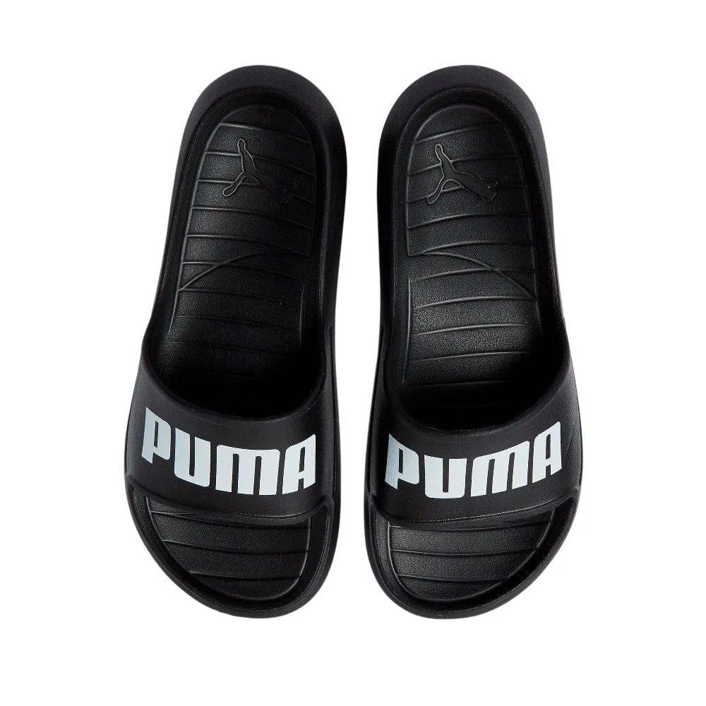 PUMA DIVECAT V2 LITE (374823-01)
