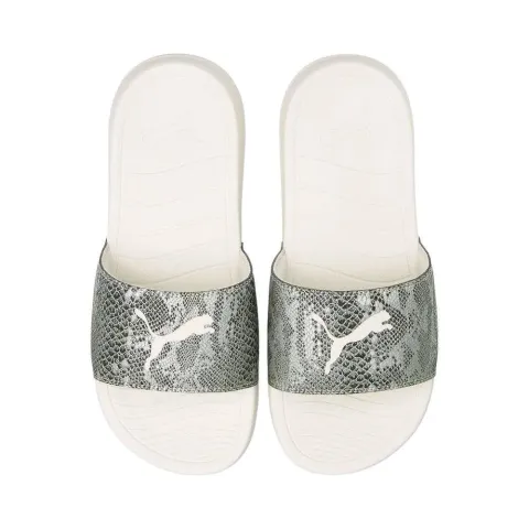 PUMA POPCAT 20 UNTAMED WOMENS SANDAL (375108-03)