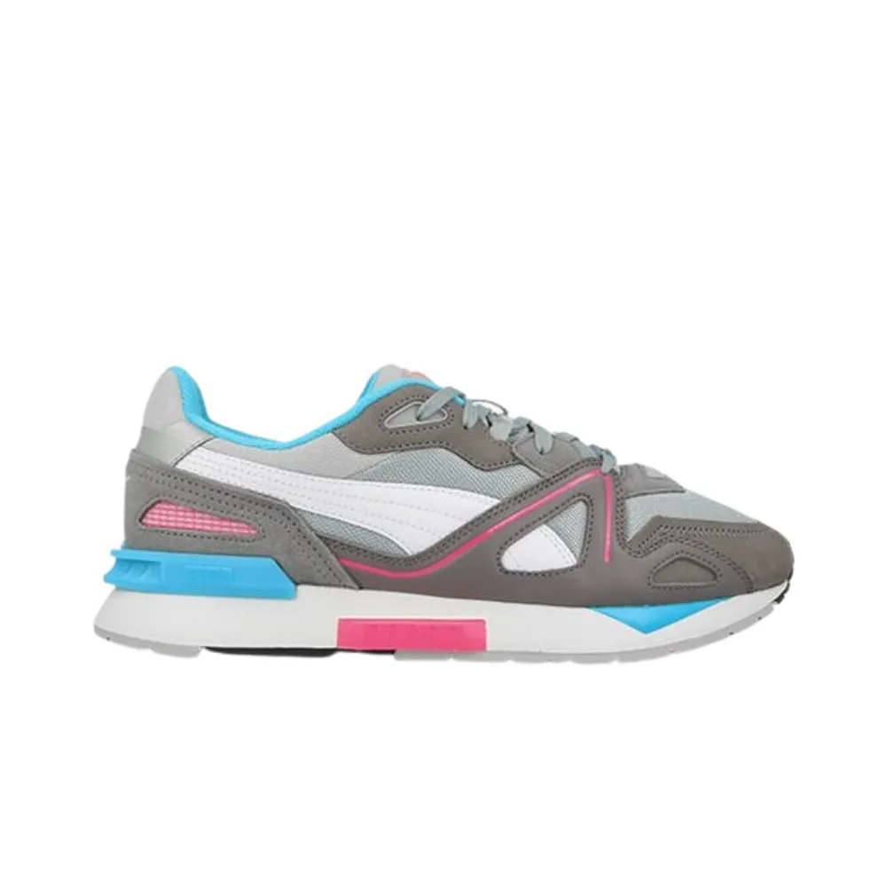 PUMA CRUISE MOX WOMENS (375167-01)