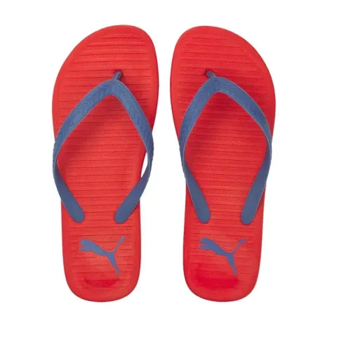 PUMA COMFY FLIP (375211-08)