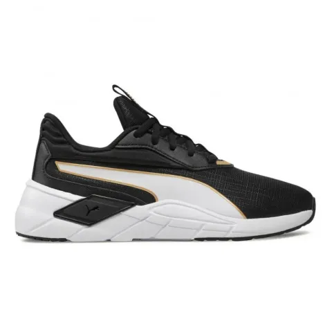 PUMA LEX WOMENS SHOES (376211-01)