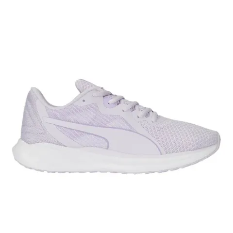 PUMA TWITCH RUNNER FRESH WOMEN SHOES (377981-07)