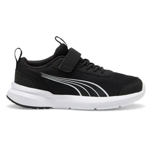 PUMA KRUZ TRACK AC+ PS (379763-02)