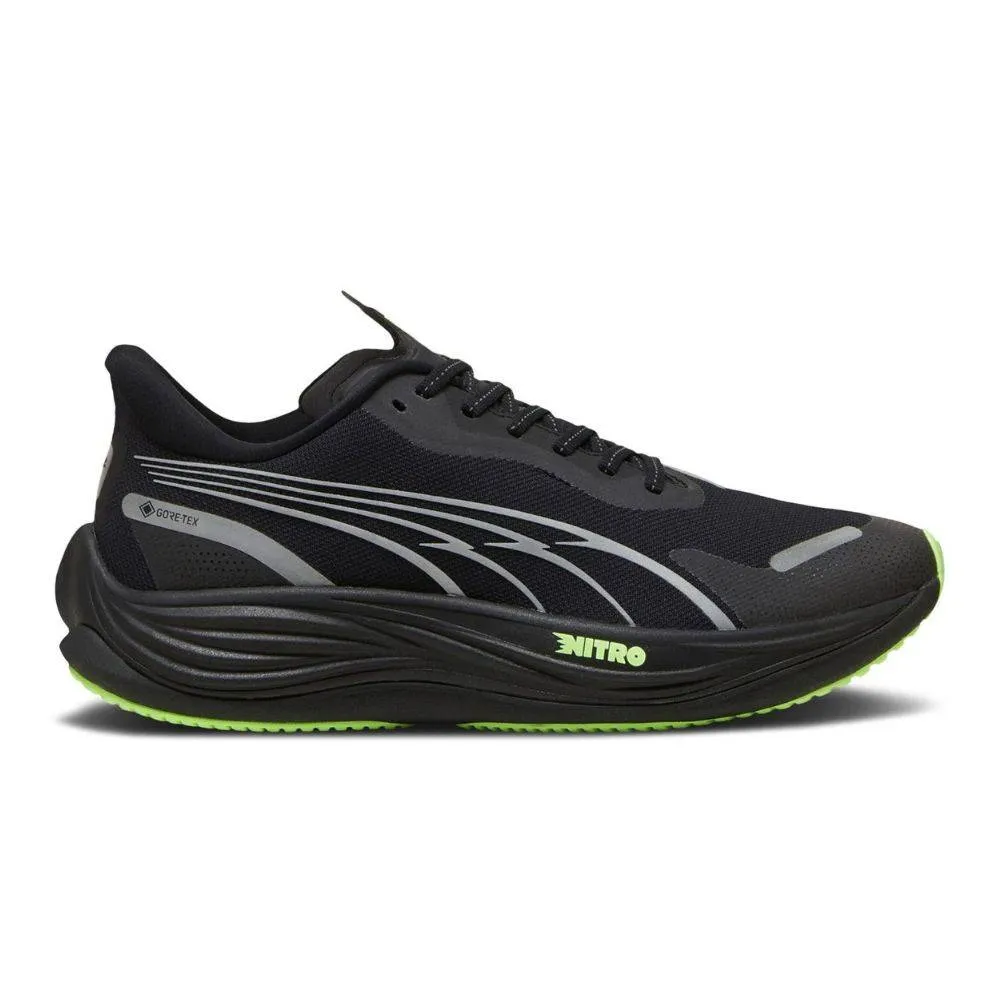 PUMA VELOCITY NITRO 3 GTX (379801-01)