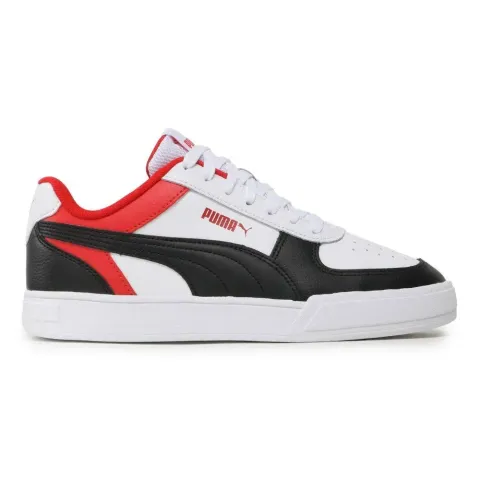 PUMA CA PRO CLASSIC (380190-47)