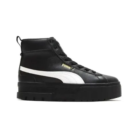 PUMA MAYZE MID WOMENS (381170-02)