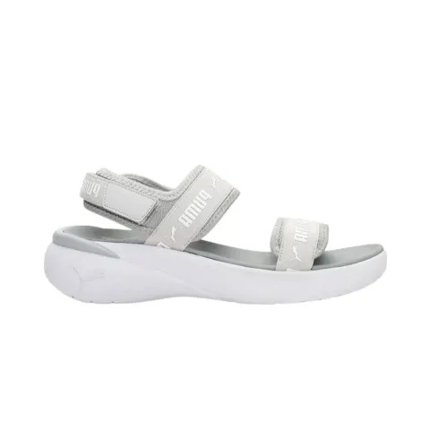 PUMA SPORTIE WOMENS SANDALS (381172-07)
