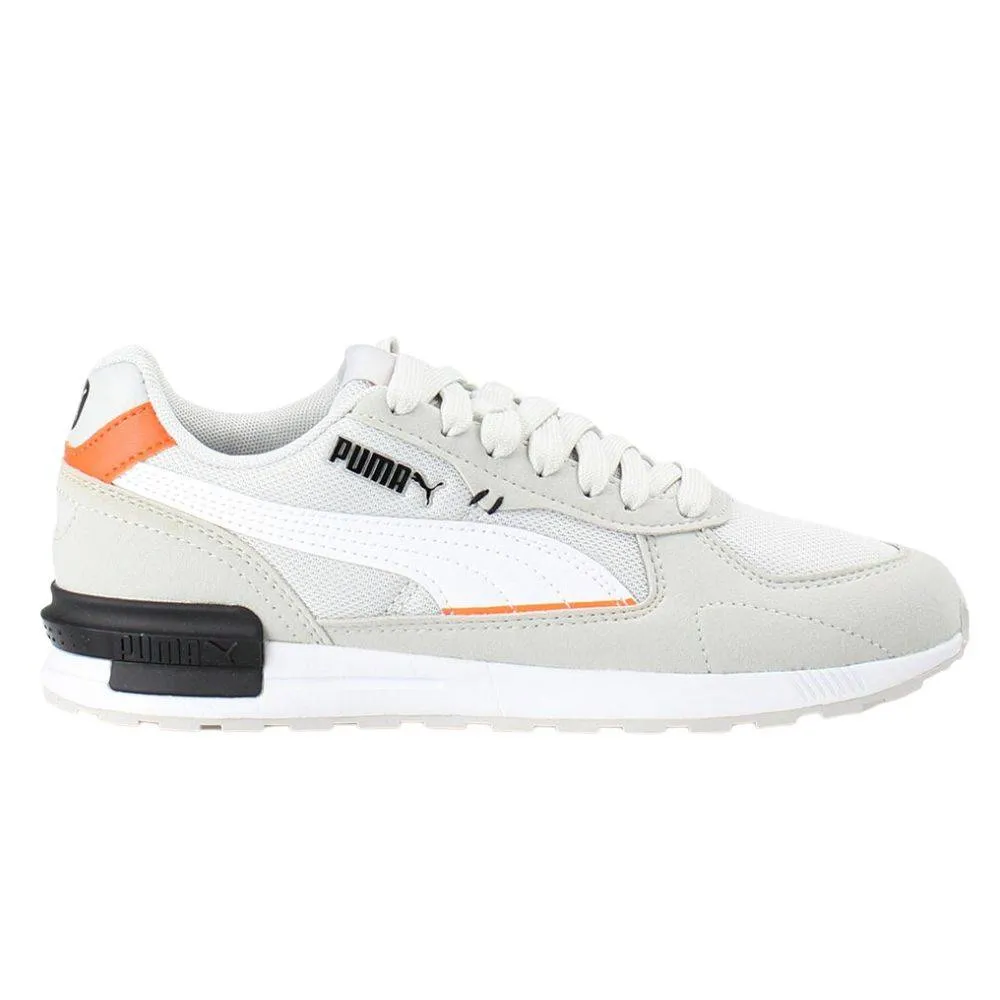 PUMA GRAVITON JUNIOR SNEAKERS (381987-15)