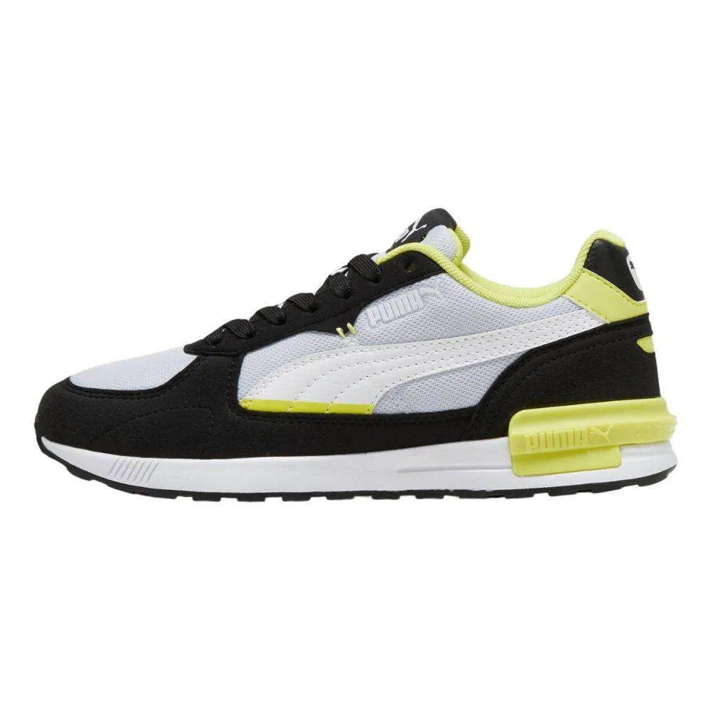 PUMA GRAVITON JR (381987-29)