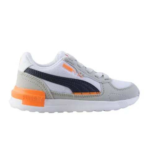 PUMA GRAVITON AC PS (381988-45)