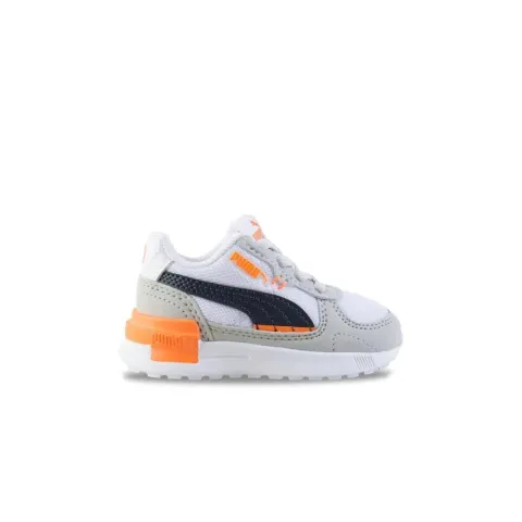 PUMA GRAVITON AC INF (381989-45)