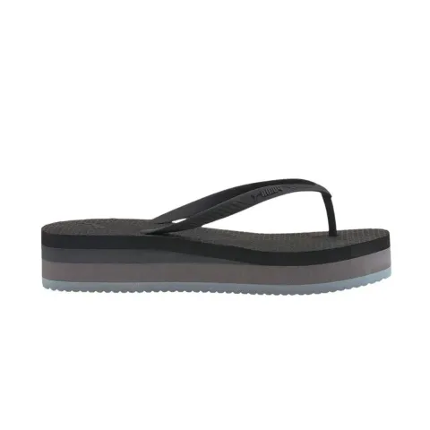 PUMA COMFY FLIP PLATFORM (383101-01)