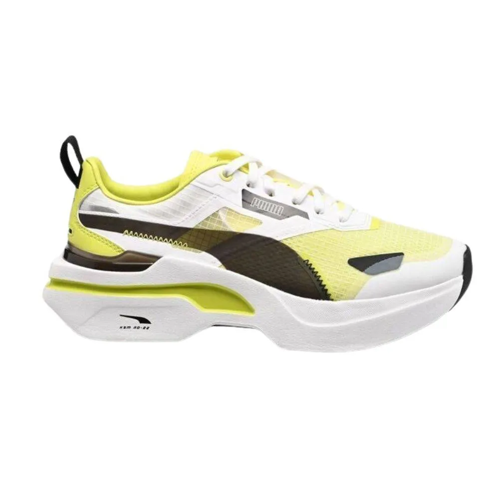 PUMA KOSMO RIDER WNS (383113-14)