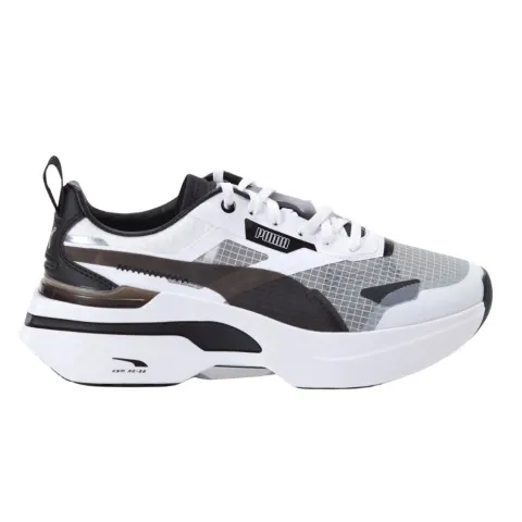 PUMA KOSMO RIDER WNS (383113-18)