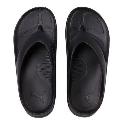 PUMA WAVE FLIP (383805-01)