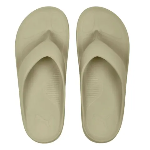 PUMA WAVE FLIP SANDALS (383805-12)