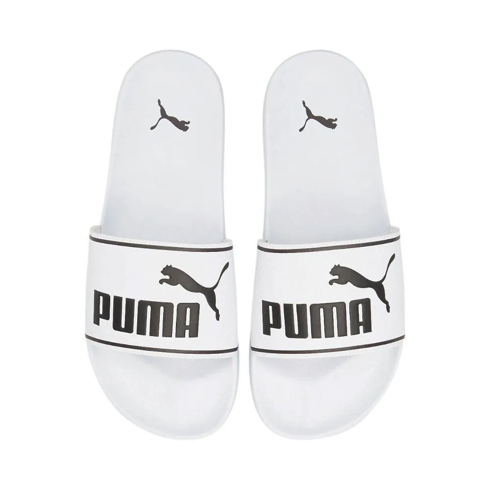 PUMA LEADCAT 2.0 SANDALS (384139-02)