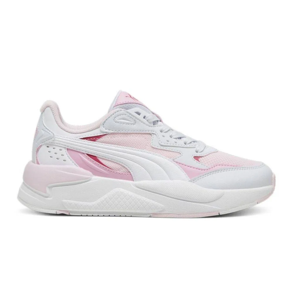 PUMA X-RAY SPEED JR (384898-22)