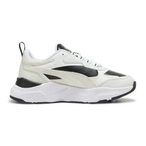 PUMA CASSIA SL (385279-06)