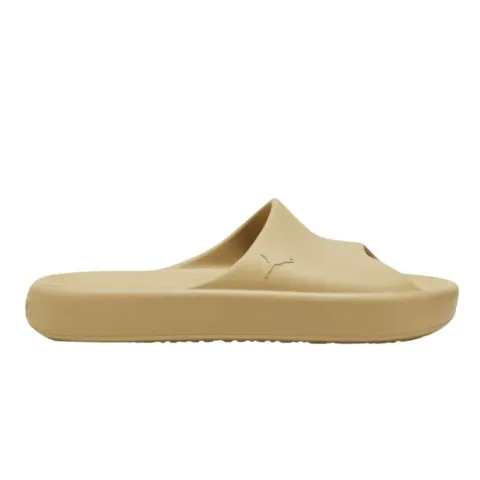 PUMA SHIBUI CAT (385296-13)