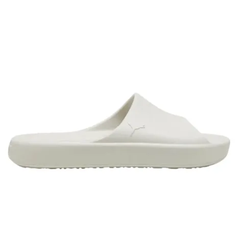 PUMA SHIBUI CAT (385296-15)
